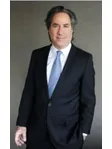 Bruce H Nagel's picture