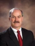 Stephen C. Sholder's picture