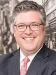 George M. Oliver's picture
