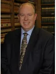 Brian Michael Spaid's picture