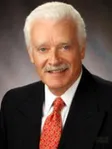 Robert J Casella's picture