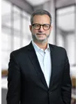 David Andrew Slossberg's picture