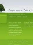 Richard A. Gelerman's picture