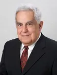 George S. Thomas's picture