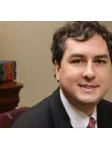 Jonathan Trent Sizemore's picture