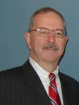William J. Brennan IV's picture