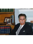 Michael P. Crow