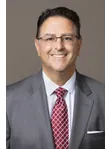 Stephen P. DeNittis's picture