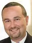 Kurt M Heyman's picture
