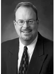 David D. Waddell's picture