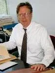 Kevin Arthur Palmer's picture
