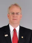 Randall S. Schipper