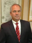 Robert J. Wyndham