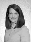 Stephanie Irby Randall's picture
