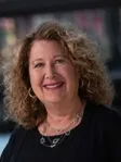 Amy J. Doyle