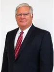 Ronald Arthur Hope's picture