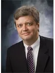 Dale L. Thorpe's picture