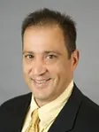 Joseph F Ranieri's picture