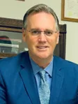 Peter Paul O'Donnell