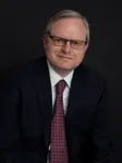 Brian T O'Bannon