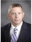 John T. Zelinka