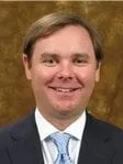 Edward T Hayes's picture