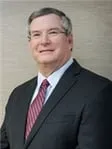 Jay Andrew Nathan
