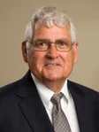 Gary Duane Boyn's picture