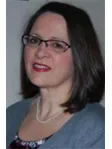 Deborah M Shepherd's picture