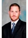Matthew E O'Byrne's picture