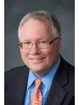 George W. Kurr Jr.'s picture