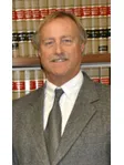 R. Scott Garland's picture