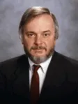 Garry Stephen Taroli