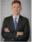 Michael Hilton Mann's picture