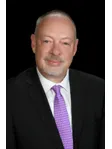 Mark W. Kelley's picture