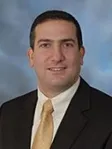 Todd Jason Gelfand's picture