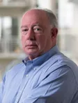Albert F. Durham