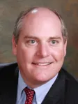 Hugh W. Buyck's picture