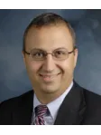 Theodore Anthony Saad's picture