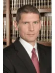 Richard S. Wright