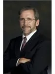Laurence V Cronin's picture