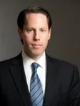 Robert F. Morrissey's picture