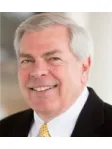 Gilbert Vincent Durham Jr.'s picture