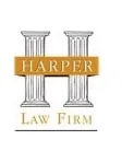Jerald R Harper
