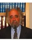 Ronald Rappaport's picture