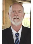Roger James Minch