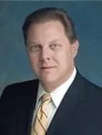 William R. Swinehart's picture