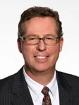 Michael A Weidinger's picture