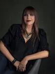 Jennifer B Gardner