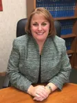 Sheila Anne Ramacci